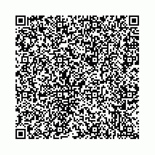 vCard 73466585632