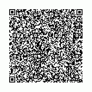 vCard 73466585633