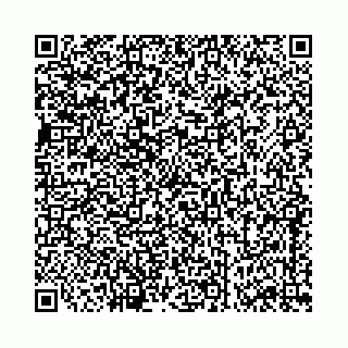 vCard 73466585634