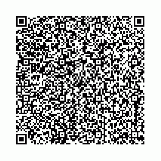 vCard 73466585635