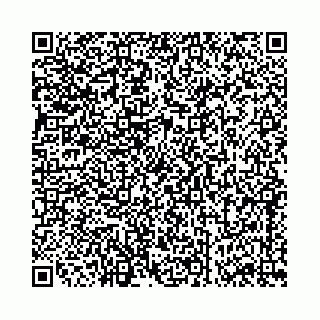 vCard 73466585636
