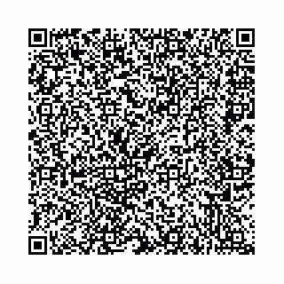 vCard 73466585637