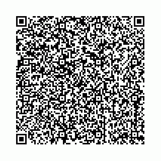 vCard 73466585641