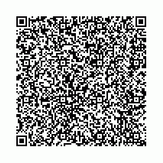 vCard 73466585642