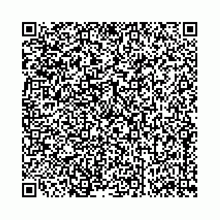 vCard 73466585643
