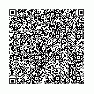 vCard 73466585644
