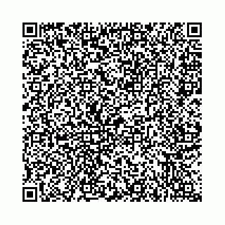 vCard 73466585645