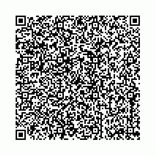 vCard 73466585647