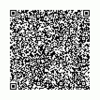 vCard 73466585648