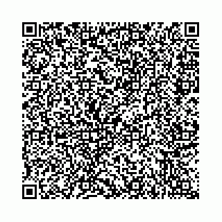 vCard 73466585649
