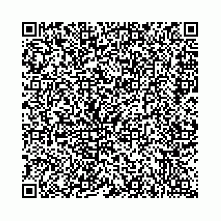 vCard 73466585650