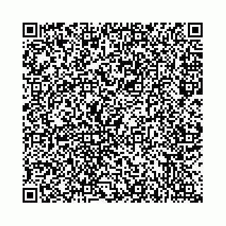 vCard 73466585651