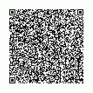vCard 73466585652