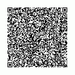 vCard 73466585653