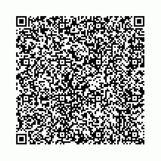 vCard 73466585654