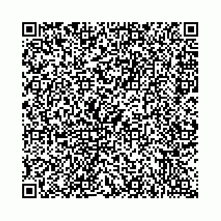 vCard 73466585655