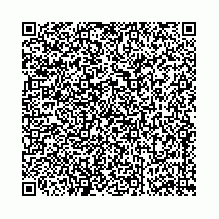 vCard 73466585656