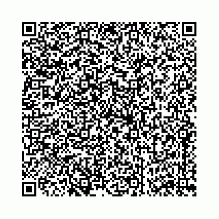 vCard 73466585657