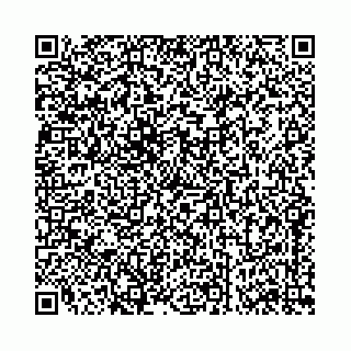 vCard 73466585658