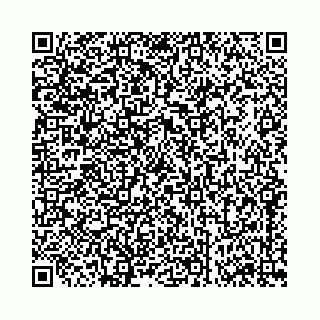 vCard 73466585659