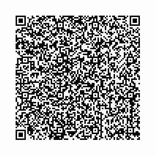 vCard 73466585660