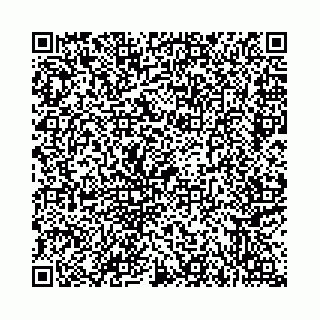 vCard 73466585661