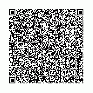 vCard 73466585662