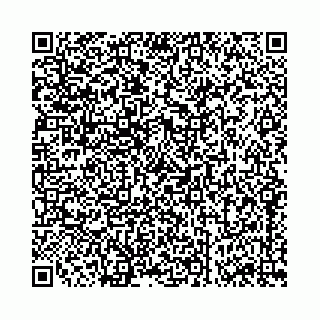 vCard 73466585663