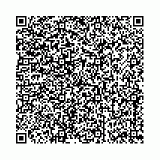 vCard 73466585664