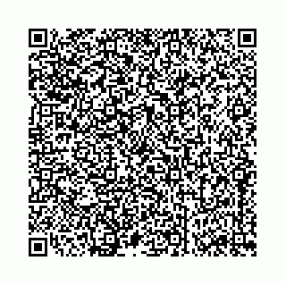 vCard 73466585665