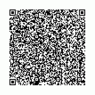 vCard 73466585666