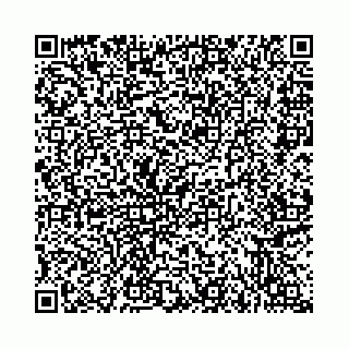 vCard 73466585667