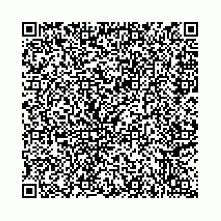 vCard 73466585668