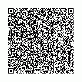 vCard 73466585669