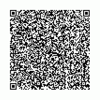 vCard 73466585671