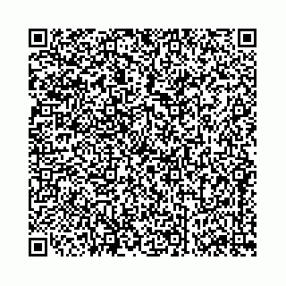 vCard 73466585672
