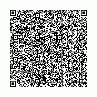 vCard 73466585673