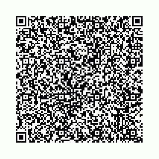 vCard 73466585674