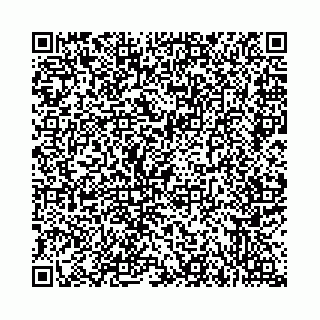 vCard 73466585675