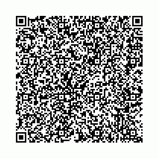 vCard 73466585676