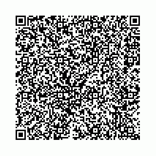 vCard 73466585677