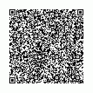 vCard 73466585678