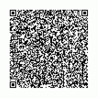 vCard 73466585679