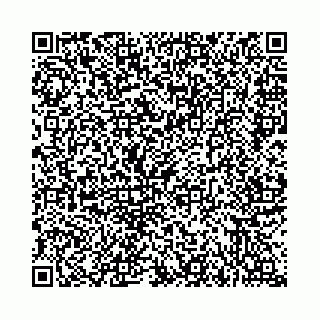 vCard 73466585680