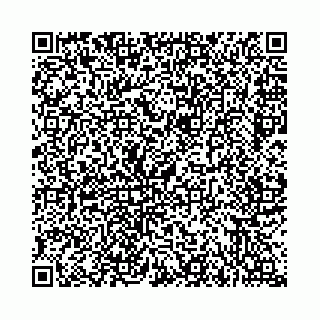 vCard 73466585681