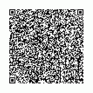 vCard 73466585682