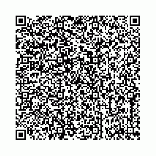 vCard 73466585683