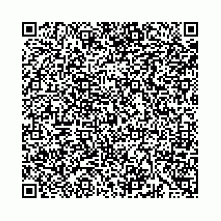vCard 73466585684