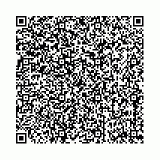 vCard 73466585685