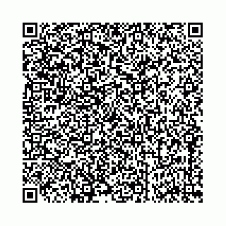 vCard 73466585686